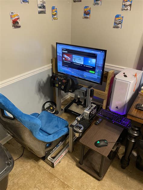 Everyone always talks about the NRG Prisma being a great seat but no