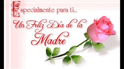 Feliz Dia De Las Madres HD Wallpaper Pxfuel