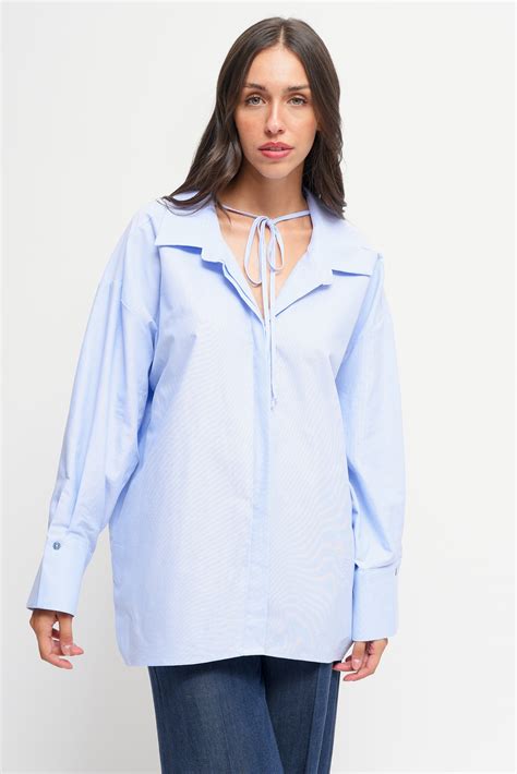 Maryley | Online Shop Abbigliamento Donna Casual Chic