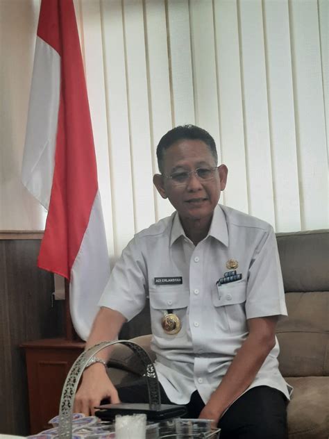 Hari Pers Nasional Adi Erlansyah Wartawan Sekarang Sudah