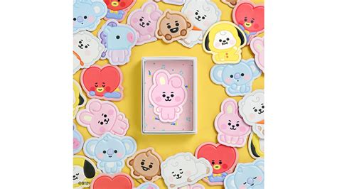 bt21-baby-leather-pu-stickers – WHOLEKOREA