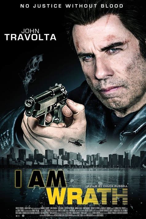 2016 Movies Movieweb