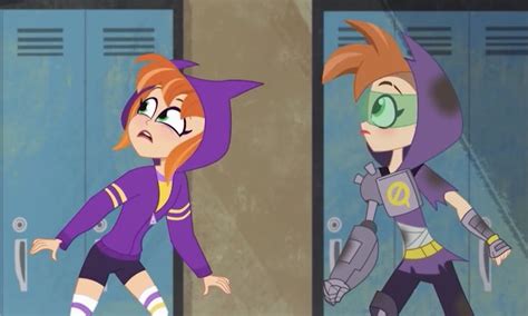 Pin By Josh Creator GALAXY On DC Superhero Girls 2019 Batgirl Girl