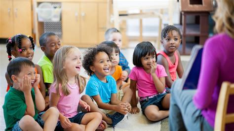 Moyens De Faire Socialiser Les Jeunes Autrement