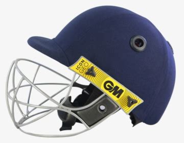 Gm Cricket Helmet Price, HD Png Download , Transparent Png Image - PNGitem