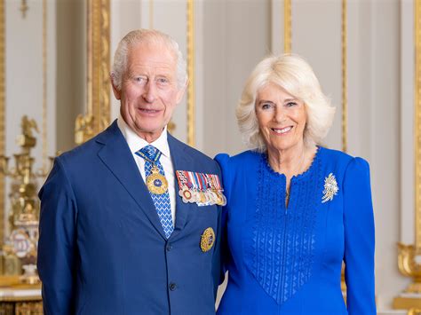 YOU WON’T SEE THIS: King Charles to skip WA on national tour