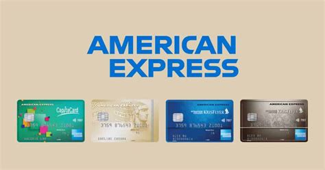 American Express美国运通信用卡新加坡 2023推荐 投资自己