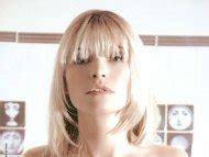 Naked Virginie De Clausade Added By Jyvvincent