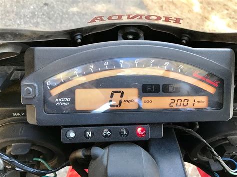 RC515 - Rare SportBikesForSale