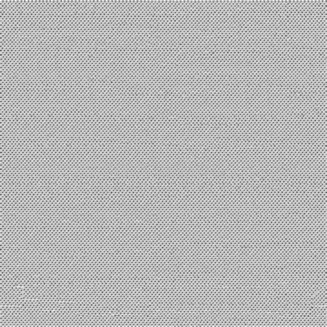 Texturise Seamless Fabric Texture Maps Texture Mapping Overlays Images