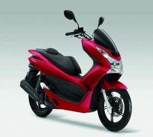 Honda Pcx Campe Geral Do Pr Mio Maior Valor De Revenda Motos