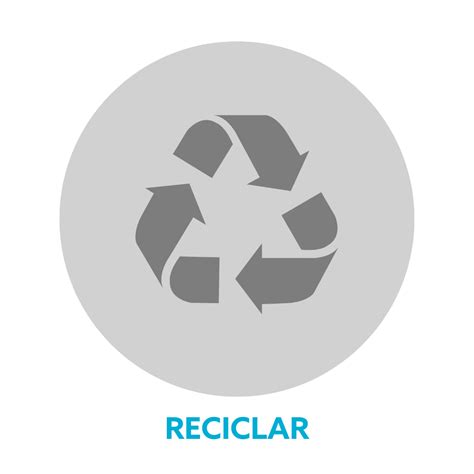 Reutiliza O E Reciclagem Qual A Diferen A