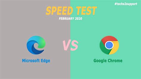 Firefox vs microsoft edge vs chrome - vametresource