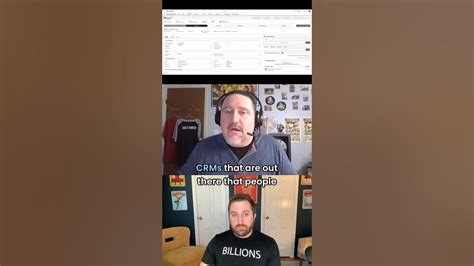 Maintaining Data Integrity Youtube