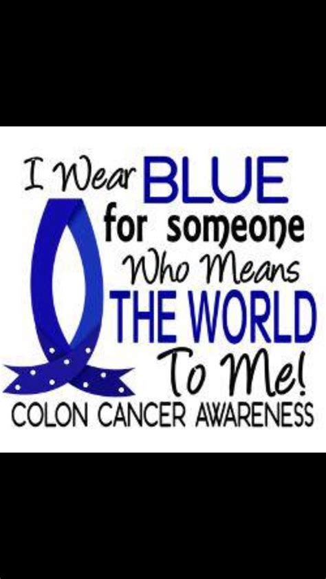 Funny Colon Cancer Quotes Shortquotes Cc