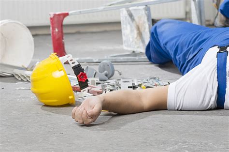 Emergenza Morti Sul Lavoro 680 Nei Primi 8 Mesi Del 2024 Ma Il