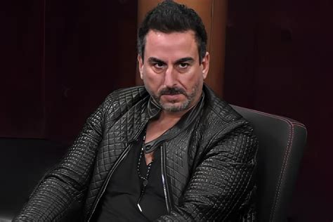 Ravivo - Poker Career & Results - TopPokerStreamers