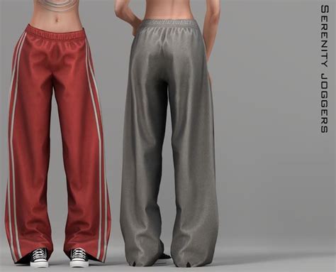 Get More From Belaloallure On Patreon In 2024 Sims 4 Clothing Sims 4