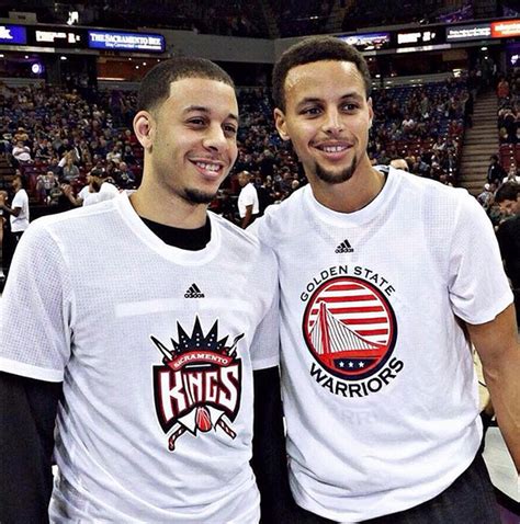 Pin on Aa// Stephen Curry