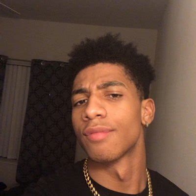 Chris🤟🏾😜 on Twitter: "#NewProfilePic https://t.co/7rnOnevLDp" / Twitter