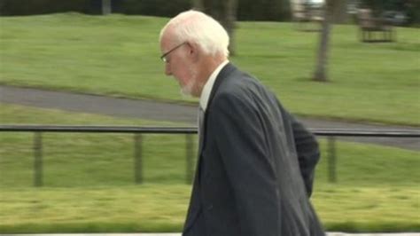 Historical Wrexham Sex Abuse Trial Jury Resumes Deliberations Bbc News