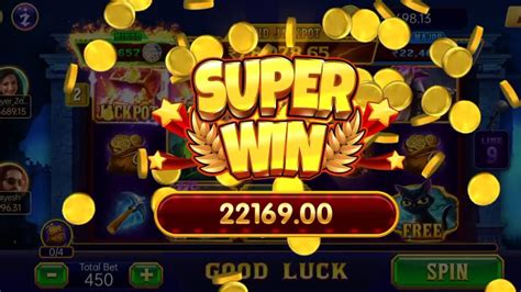 Explorer Slots Jackpot Jitne Ka Tarika Live Proof 30000 Win Proof