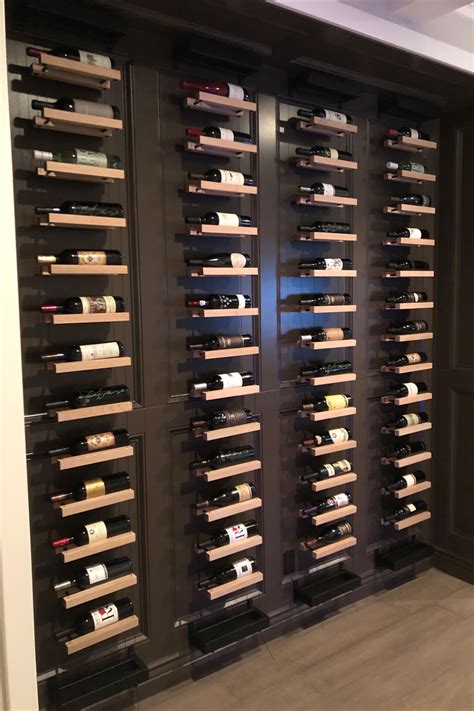 Under Stairs Wine Cellar Wine Cellar Wall Wine Cellar Basement Wine