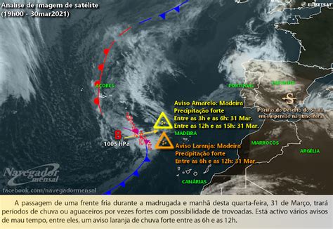 Cartas Sin Pticas Para Portugal Mar O