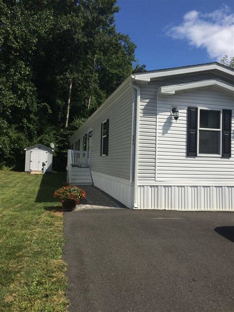 mobile homes for sale in sylmar 1