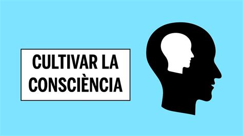 Formació Emocional pel Confinament cultivar la consciència