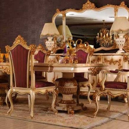 Buy Onyx Marble Dining Table Seater In Delhi Skf Decor Pvt Ltd