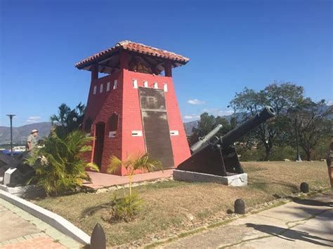 San Juan Hill (Santiago de Cuba) - All You Need to Know Before You Go ...