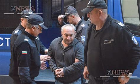 Постоянен арест за турския тираджия хванат с 13 килограма кокаин | XNEWS