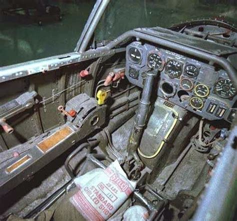 Pin on LUFTWAFE