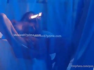 Indian Bollywood Actress Poonam Pandey Pussy Fingering Poonam Pandey