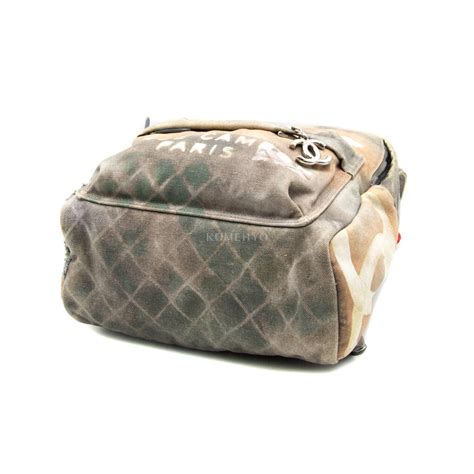 CHANEL - Komehyo Online Store Thailand