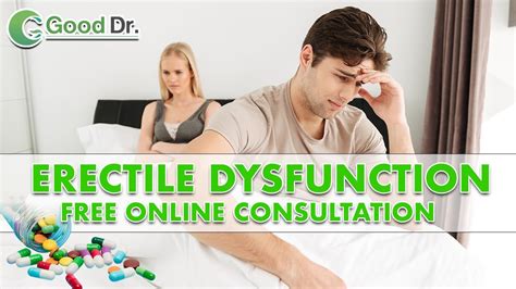 Understanding The Causestreatment And Prevention Of Erectile Dysfunction발기부전의 원인 치료 및 예방에 대한