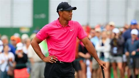 Tiger Woods Still Unsure Of Return From Back Surgeries Cbc Sports