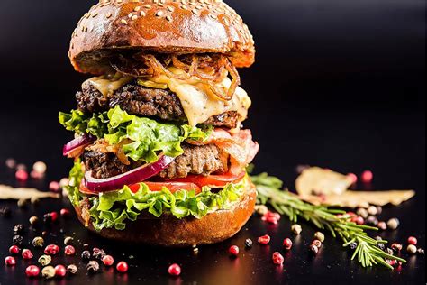 10 Reason Why Junk Food Are Not Healthy For Kids - Dano Milk Nigeria