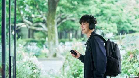 Sony has a new Walkman. That might be a bigger deal than you realize ...