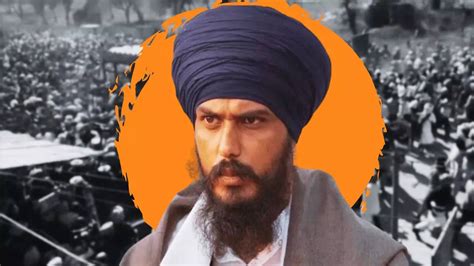 The Rise And Fall Of Amritpal Singh From Dubai To India A Look At Waris Punjab De Chief S