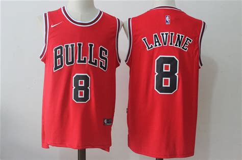 Venta Camiseta Bulls En Stock