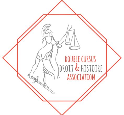 Double Licence Droit Histoire De Lart Paris Aper U Historique