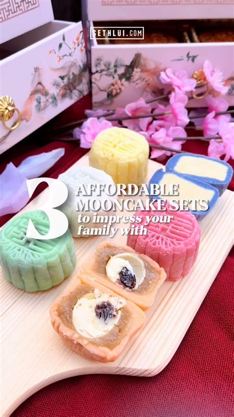 11 Foodie Go Tos For The Curious At Sembawang Hills Food Centre