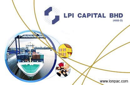 lpi sees rmm  disposal  public bank shares