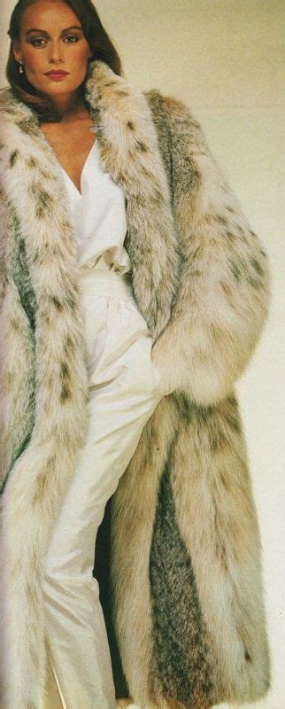 137 Best Images About Fur On Pinterest Coats Woman Clothing And Coyotes