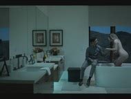 Naked Sarah Bolger In Mayans M C