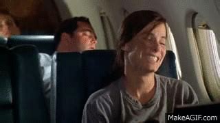 What Men Really Love And Hate About Anal Sex Yourtango