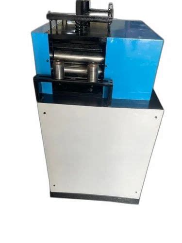 Kw Gravimetric Feeders Nc Servo Feeder Capacity Ton At Rs