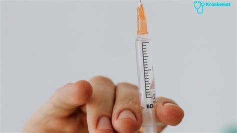 Fresubin für Diabetiker: Ein optimaler Begleiter für eine ausgewogene ...